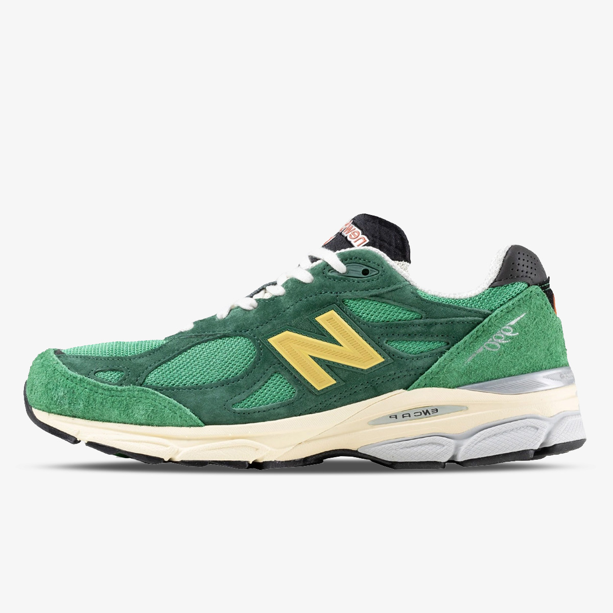 NEW BALANCE - 990