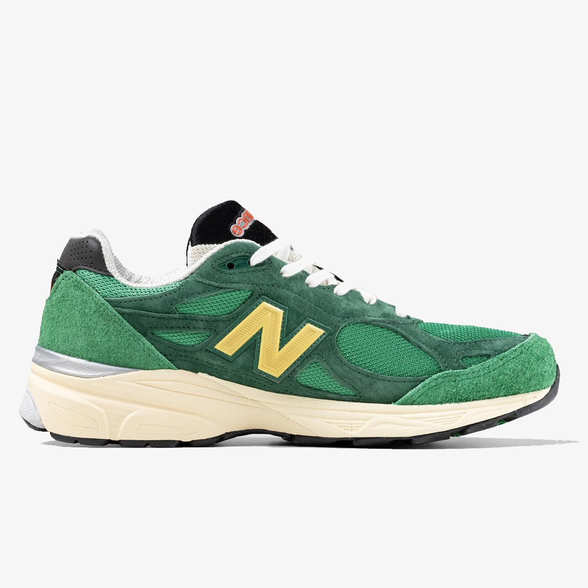 NEW BALANCE - 990
