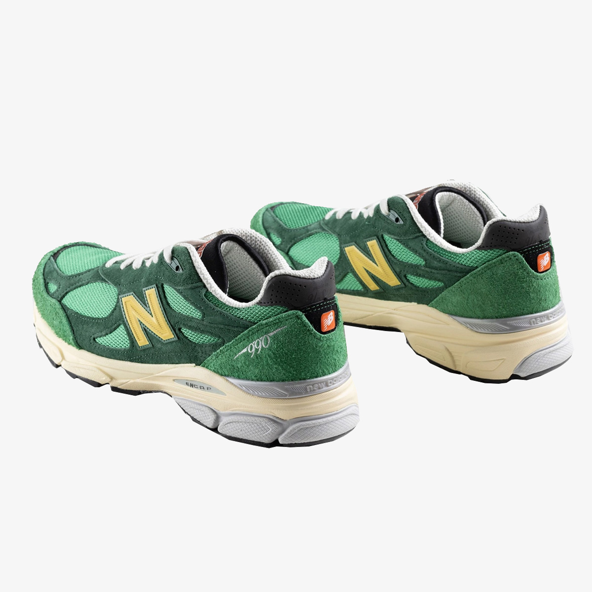 NEW BALANCE - 990
