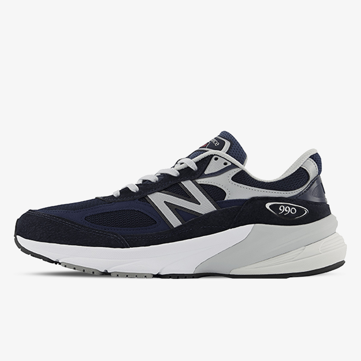 NEW BALANCE 990 