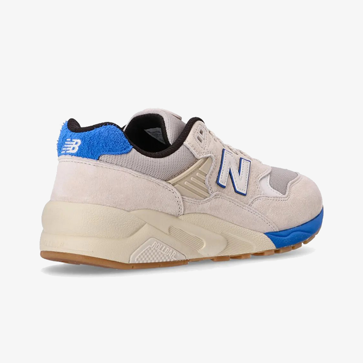 NEW BALANCE - 580 
