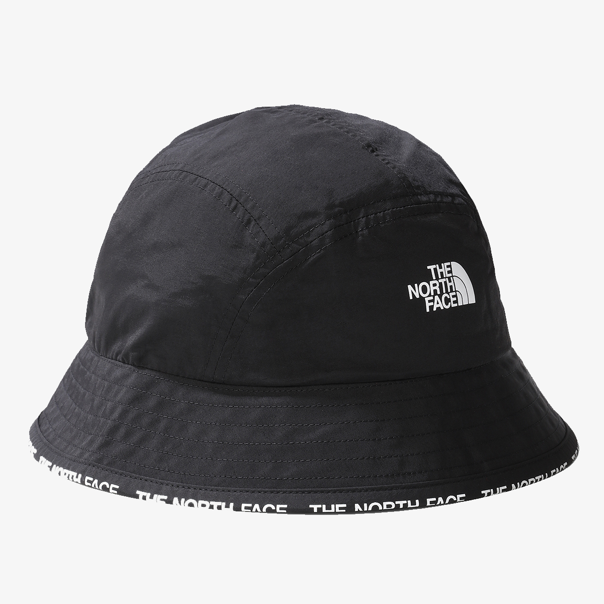 CYPRESS BUCKET 