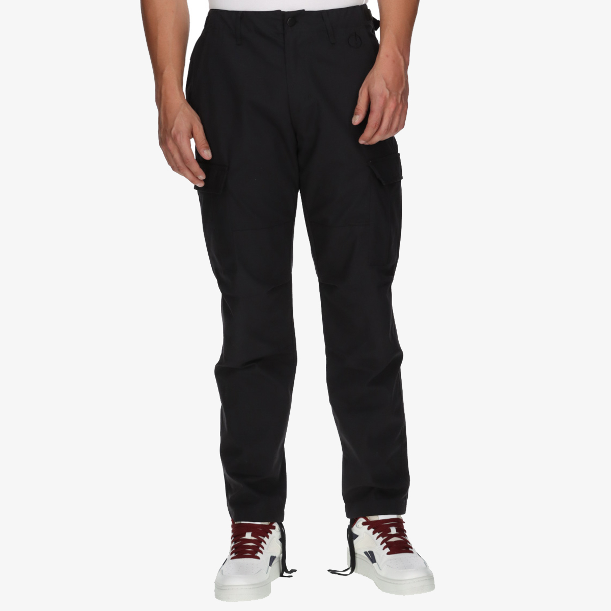 TIKE PANTS 