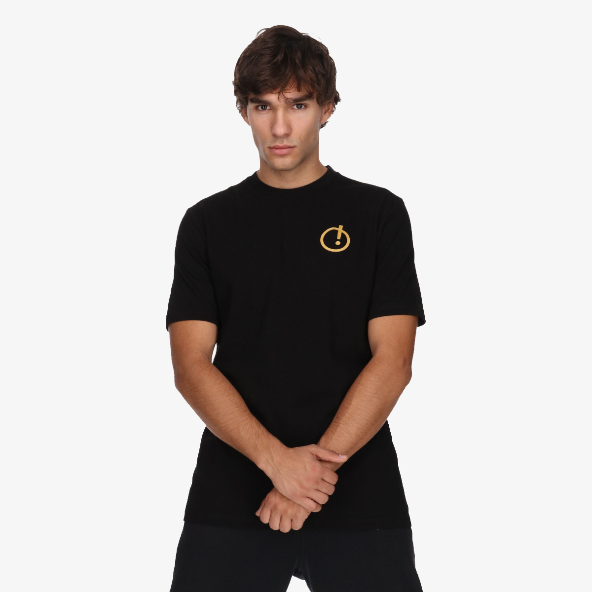 TIKE TEE 