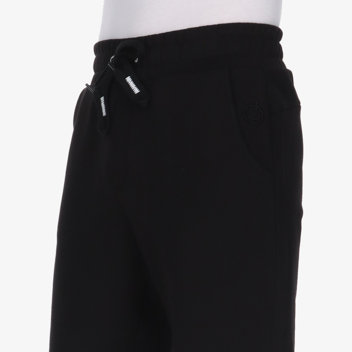 Tike! Unisex Shorts 