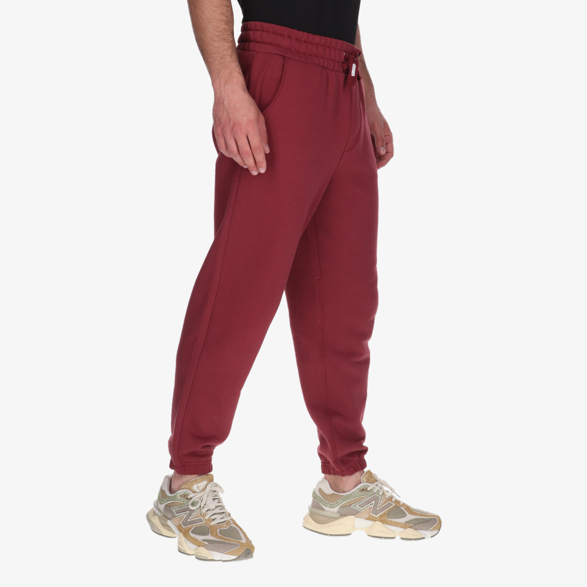 Tike! Unisex Sweatpants 