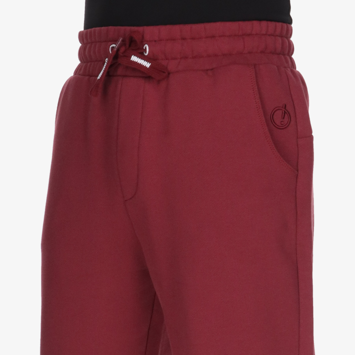 Tike! Unisex Sweatpants 