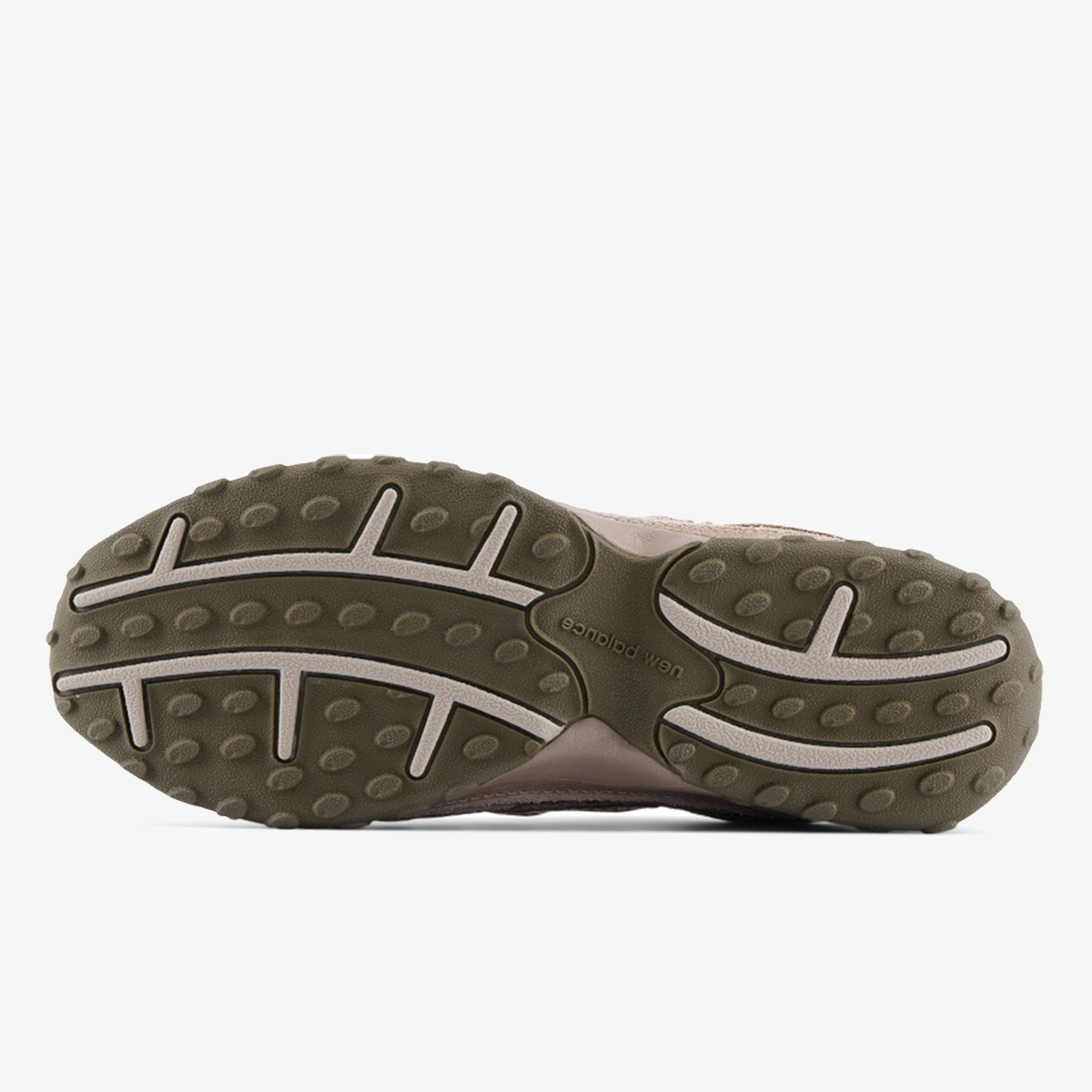 204L 