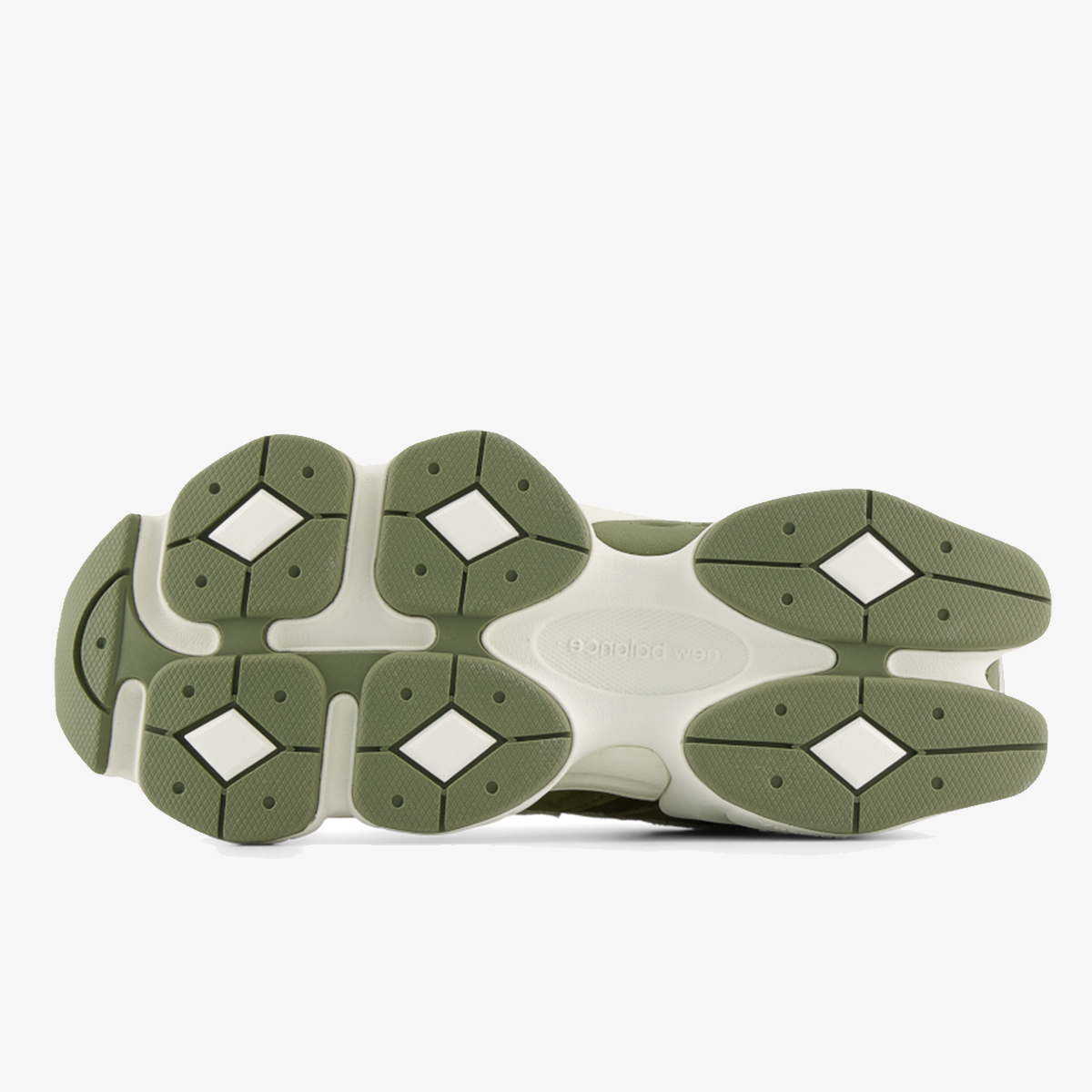 9060 