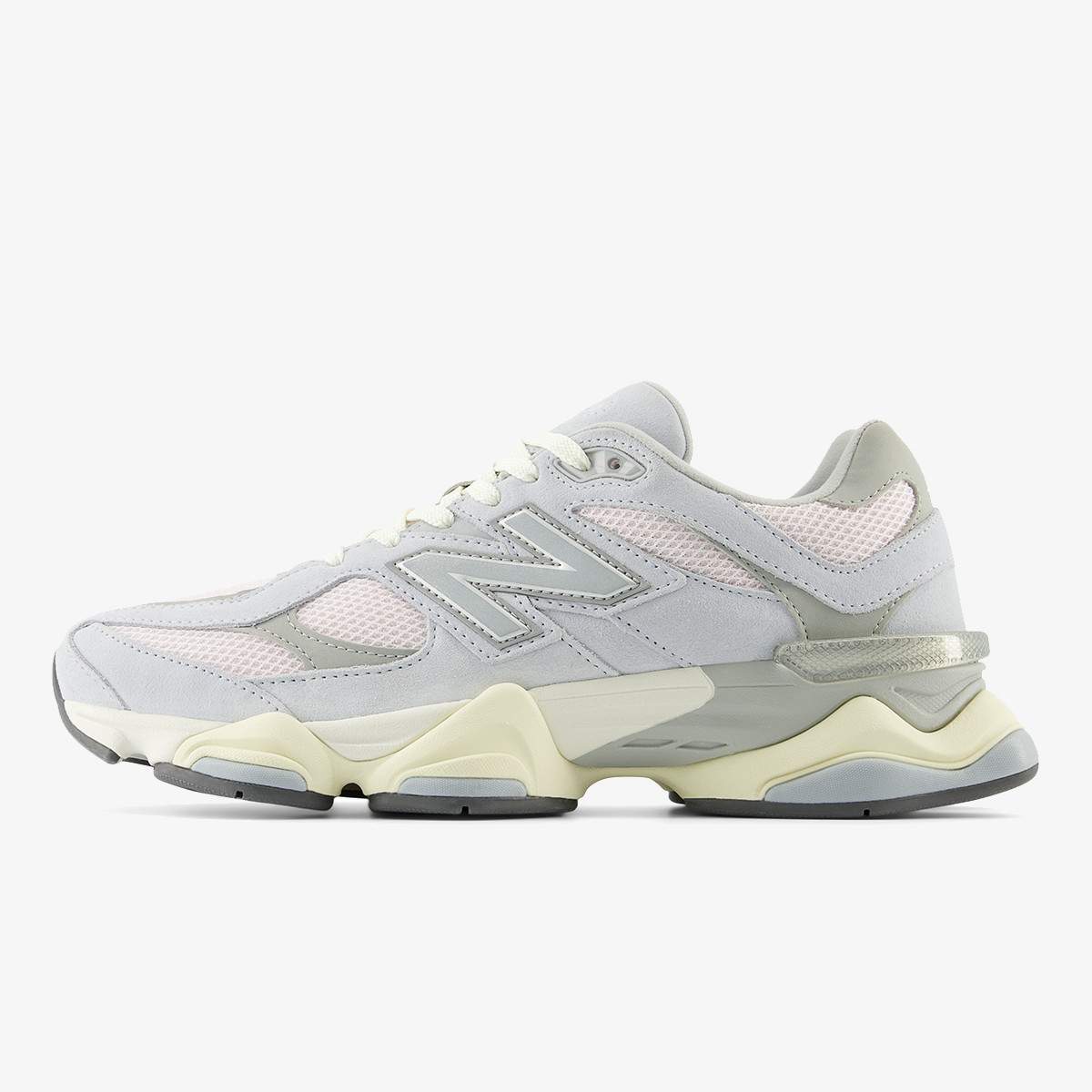 NEW BALANCE 9060 Tike.hr