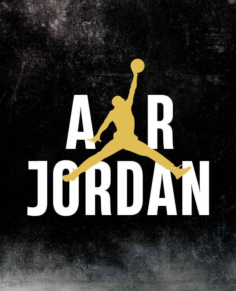 Air Jordan 