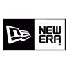 NEW ERA