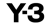 YAMAMOTO