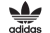 ADIDAS ORIGINALS