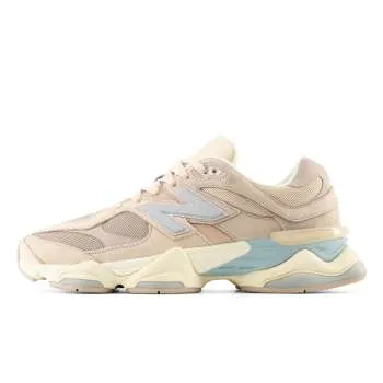 NEW BALANCE U9060 