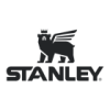 Stanley