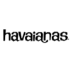 HAVAIANAS