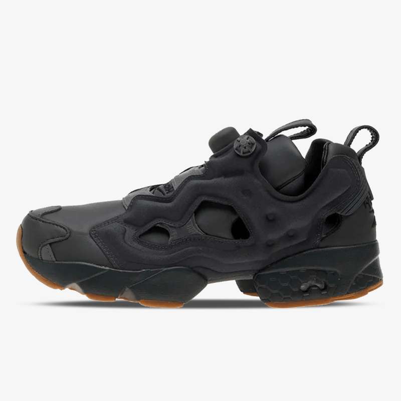 INSTAPUMP FURY 94 