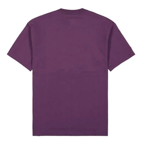 PARIA X CONVERSE FASHION TEE 
