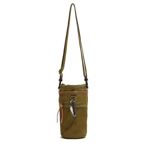 PARIA X CONVERSE CROSS BODY BAG 