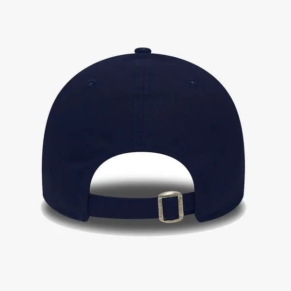 940 LEAGUE BASIC NEW YORK YANKEES 