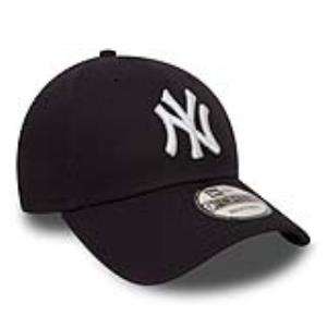 940 LEAGUE BASIC NEW YORK YANKEES 