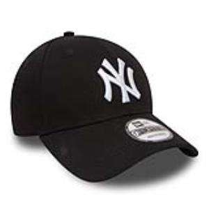 940 LEAGUE BASIC NEW YORK YANKEES 