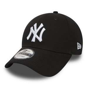 940 LEAGUE BASIC NEW YORK YANKEES 