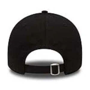 940 LEAGUE BASIC NEW YORK YANKEES 