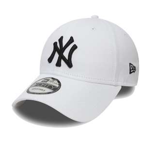 940 LEAGUE BASIC NEW YORK YANKEES 