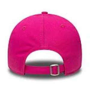FASHION ESS 940 NEY OSFA 