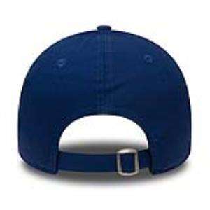 9FORTY LEAGUE BASIC NY 