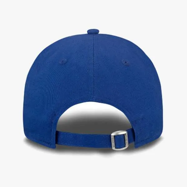 9FORTY LEAGUE BASIC NY 