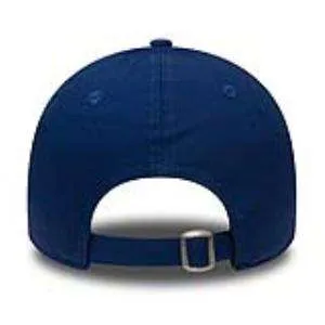 9FORTY LEAGUE BASIC NY 