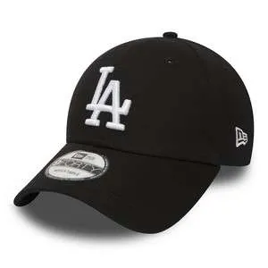 9FORTY LEAGUE BASIC LA 