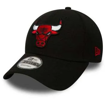 NBA THE LEAGUE 