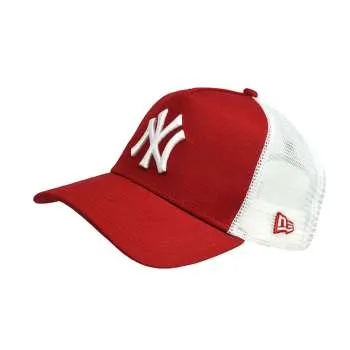 CLEAN TRUCKER 2 NEYYAN 