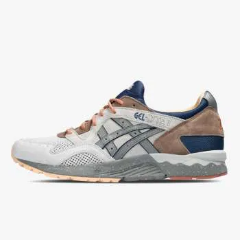 GEL-LYTE V 