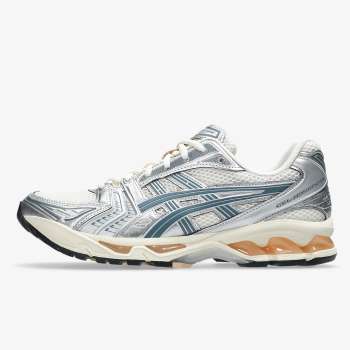 GEL-KAYANO 14