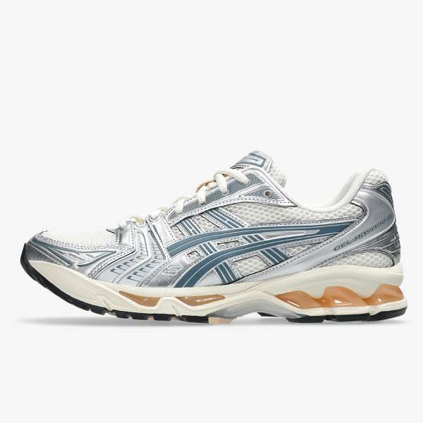 GEL-KAYANO 14