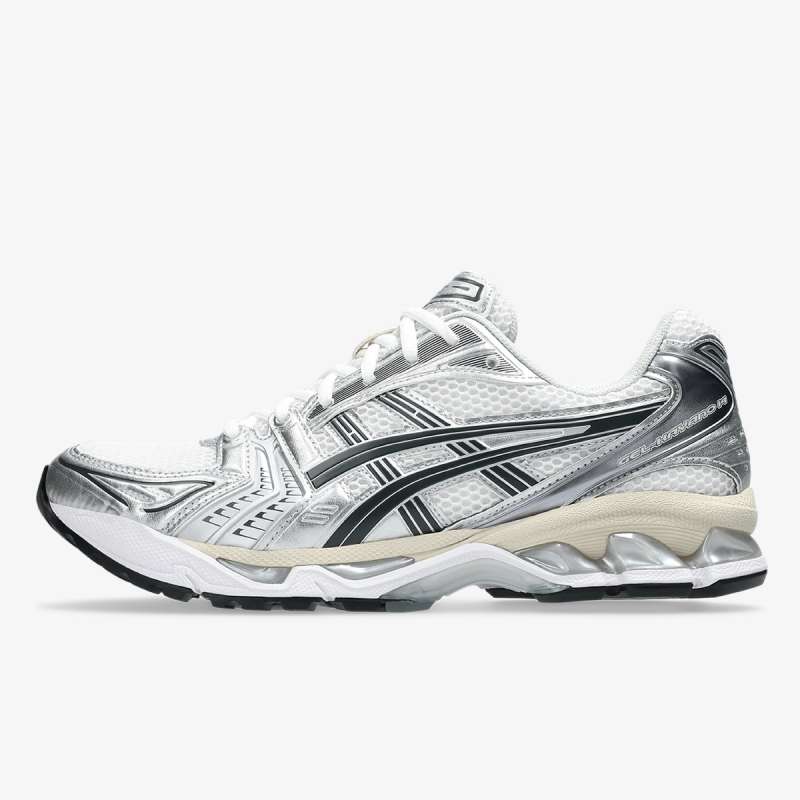 GEL-KAYANO 14 
