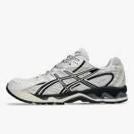 GEL-NIMBUS 10.1