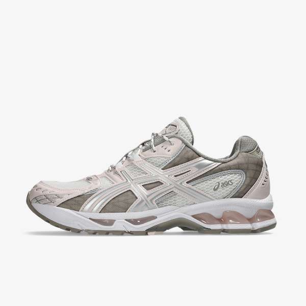 GEL-NIMBUS 10.1 