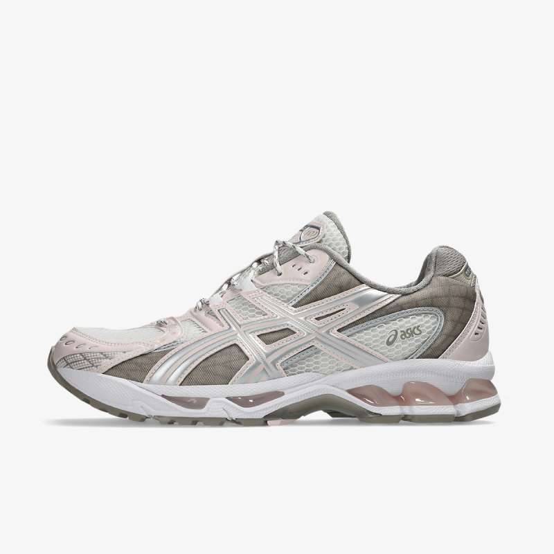 GEL-NIMBUS 10.1
