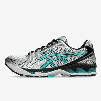 GEL-KAYANO 14 