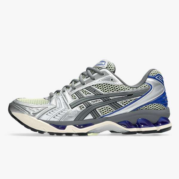 GEL-KAYANO 14