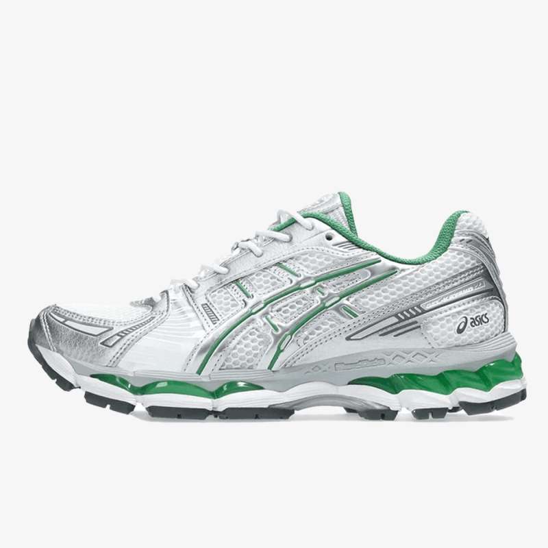 GEL-KAYANO 12.1 