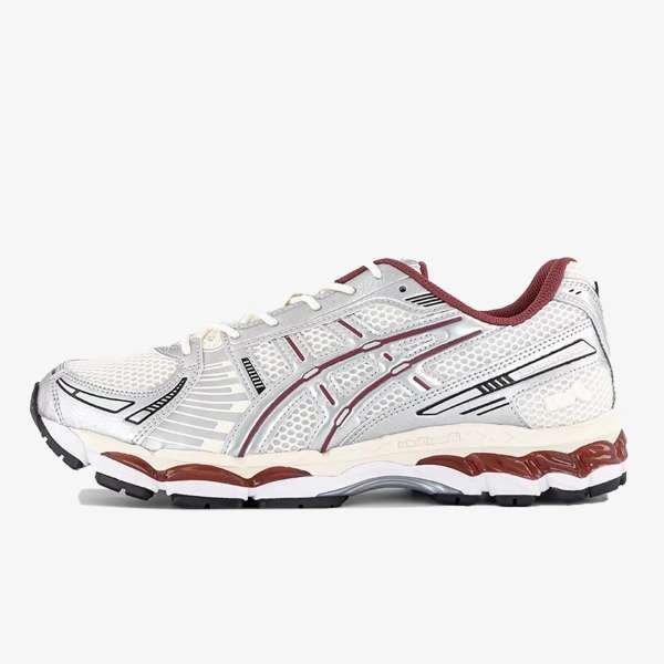 GEL-KAYANO 12.1