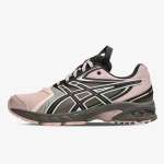 DS TRAINER 14