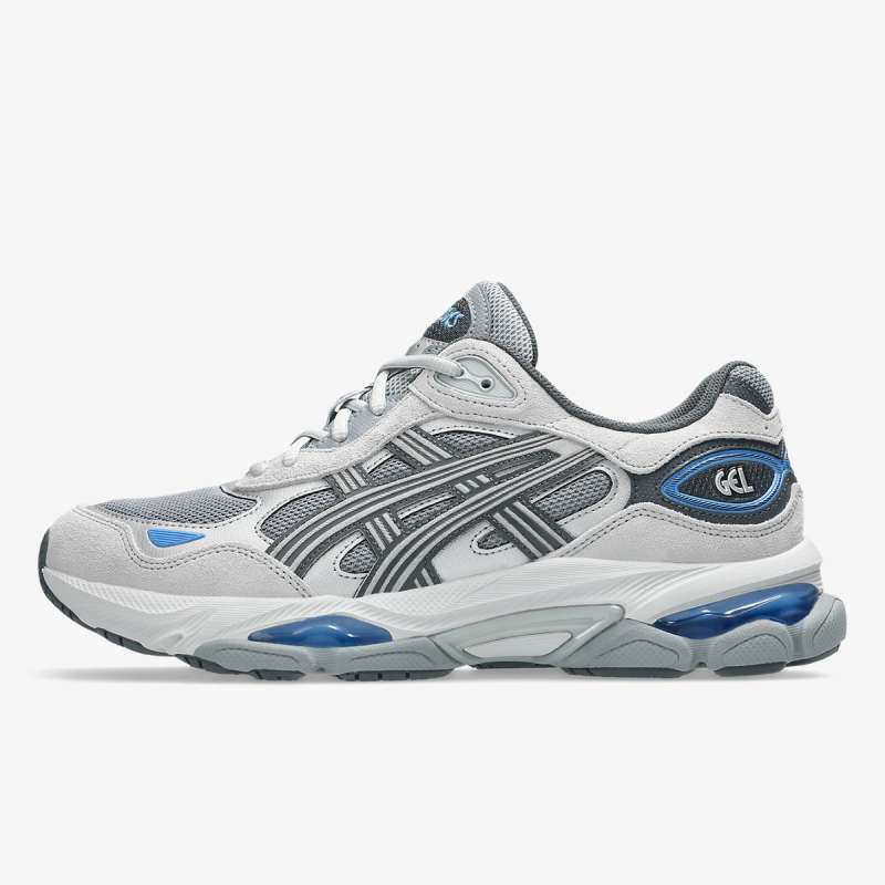GEL-NYC 2.0 